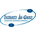 integrityaggroup.com