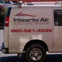 Integrity Air Concord