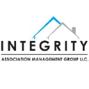 Integrity Association Management Group LLC