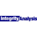 integrityanalysis.com