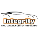 integrityautocollision.com