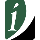 Read Integrity Bank & Trust Reviews