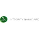 integritybankcard.com