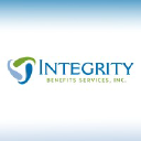 integritybenefitservices.com