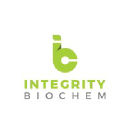 integritybiochem.com