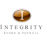 Integritybp logo