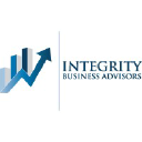 integritybusinessadvisors.us