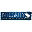 integritybusinessreferrals.com