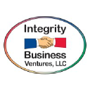 integritybusinessventures.com