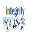 integrityc.com