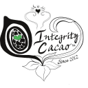 INTEGRITY CACAO