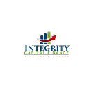 integritycapitalfinance.com