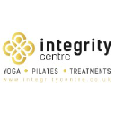 integritycentre.co.uk
