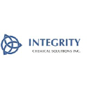 Integrity Chemical Solutions