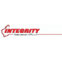 integritycoachlines.com.au