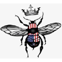 Integrity Contents Services Logo