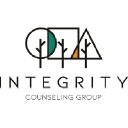 integritycounselinggroup.com