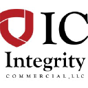 integritycre.com