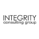 integritycsg.com
