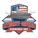 integritydefenseservices.us