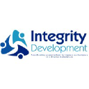 Integrity Development