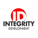 integritydevelopment.net