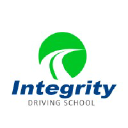 integritydrivingschool.ca