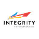 Integrity Electrical Solutions Logo