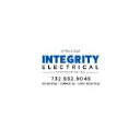 integrityelectrical.us