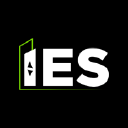 Integrity elevator solutions Logo