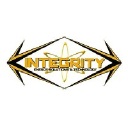integrityenergyus.com