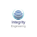 integrityeng.co.uk