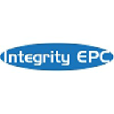 integrityepc.com
