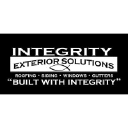 INTEGRITY EXTERIOR SOLUTIONS