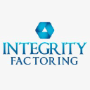 integrityfactoring.com