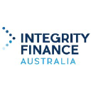 integrityfinanceaustralia.com.au