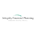 integrityfinancialplan.com