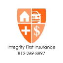 Integrity First Insurance Services