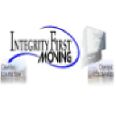 integrityfirstmoving.com