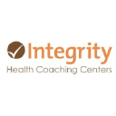 integrityfit.com