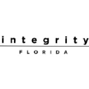 integrityflorida.org
