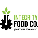 integrityfoodco.com.au