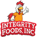 integrityfoodsinc.com