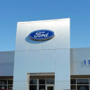 Integrity Ford
