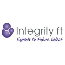 integrityft.co.uk