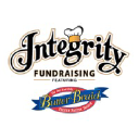 integrityfundraising.com