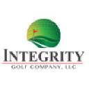 integritygolfco.com