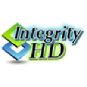 integrityhd.com