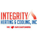 Integrity Heating & Cooling Inc