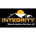Integrity Home Evaluation Services LLC
